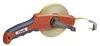 Kwb Stahlbandmass Pistoleng. 50M (063450) Produktbild-Vorschau 2