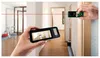 Télémètre laser UniversalDistance 50C - BOSCH 0603672101 Voir les images du produit 22