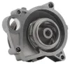 SKF Kühlmittelpumpe Wasserpumpe für BMW 3 Limousine (E46) Produktbild-Vorschau 11