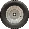 16x7.50-8 Ruota tosaerba Journey 4ply P332 Pneumatico e Anteprima dell’immagine prodotto 4