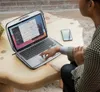 Twelve South SuitCase MacBook Pro 16 cali szary Podgląd zdjęcia produktu 5