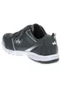 Joggingschuh Marlon V 48 Podgląd zdjęcia produktu 8