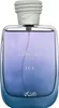 Rasasi Hawas Ice Eau de Parfum für Herren 100 ml Produktbild-Vorschau 7