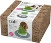 Donica na trawę CATIT Senses 2.0 - sadzarka do trawy Podgląd zdjęcia produktu 3