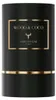 Convivium Paris Wood & Coco Extrait de Parfum Mixte 50ml Voir les images du produit 3