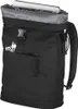 Hama Merida - Notebook-Rucksack - 40cm (15.6") - Schwarz Anteprima dell’immagine prodotto 5
