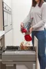 Black & Decker BHHV315J-QW, Trocken, Filterung, Beutellos, Produktbild-Vorschau 16