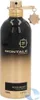 Montale Aoud Night Edp Spray Produktbild-Vorschau 2
