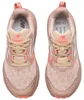 Bežecká obuv New Balance Fresh Foam X Hierro pre Dámske Náhľad obrázku produktu 5