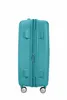 American Tourister Spinner se 4 koly 67cm EXP SoundBox M Náhled obrázku produktu 14