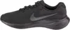 Buty męskie do biegania Nike Revolution 7 rozmiar 44 Podgląd zdjęcia produktu 28