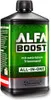 Alfa Boost All-In-One, 1 Liter Produktbild-Vorschau 7