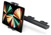 Wysuwany uchwyt samochodowy Epico na Apple iPhone i iPad - Podgląd zdjęcia produktu 1