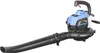 Benzin Laubsauger Gbls 7500-26.1 Produktbild-Vorschau 10