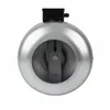 NeoAir LXF 125 Radial-Rohrventilator 125 mm mit AC-Motor, Produktbild-Vorschau 2