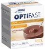OPTIFAST Mahlzeitersatz für eine gewichtskontrollierende Produktbild-Vorschau 3