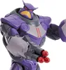 MATTEL Figura in scala Core Zurg 0 Anteprima dell’immagine prodotto 4