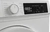 Daewoo TD-BR8GP0WE0-DE Wärmepumpentrockner 8kg Produktbild-Vorschau 4