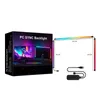27-calowa taśma LED RGB Phantom Wyświetlacz Ambiance Rytm Podgląd zdjęcia produktu 9