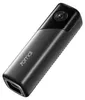 70Mai Dashcam 170 Degree/M500 128G 70Mai Anteprima dell’immagine prodotto 5
