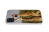 MuchoWow® Handyhülle Schutzhülle Hülle für Samsung Galaxy Produktbild-Vorschau 5