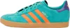 Adidas Sneakers JR5943 in Green color size 39 1/3 Anteprima dell’immagine prodotto 1