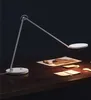 Xiaomi MI Desk Lamp Pro LED Leuchte Schreibtisch Produktbild-Vorschau 29