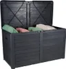 Záhradný box na vankúše Lifetime Garden - box na vankúše - Náhľad obrázku produktu 1