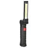 XCELL LED Arbeitsleuchte Flip, 6 W, 400 lm, Li-Ion Akku, Produktbild-Vorschau 16