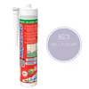 MAPEI® MAPESIL AC 1-Komponenten Fugen-Silikon 163 Produktbild-Vorschau 1