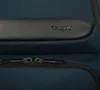 Targus HeritageLuxe 15-16- BackPack, bleu Voir les images du produit 11