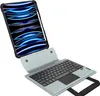 Nillkin, Hintergrundbeleuchtete iPad Air/Pro 11" Produktbild-Vorschau 1