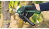 Baumschere BOSCH EasyPrune Produktbild-Vorschau 6