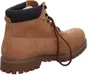 DOCKERS BY GERLI Herren Schnürboots Produktbild-Vorschau 34