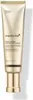 Medicube  - Deep Lifting Peptide Eye Cream For Face - Náhled obrázku produktu 5