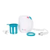 Badabulle Flaschen- & Babykostwärmer Easy Plus Heim und Produktbild-Vorschau 6