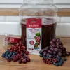Browin Hefe + Nährsalz - Rotweine Produktbild-Vorschau 7