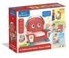 Baby 8005125177547 Vzdelávacia hračka Náhľad obrázku produktu 2