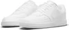 NIKE Court Vision Low Herren weiss 44,5 Produktbild-Vorschau 13