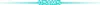 The image shows the text "USAMS" in a stylized, glowing cyan font against a white and light blue gradient background. The text is vertically oriented and appears to be a logo or branding element. Produktbild-Vorschau