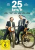 25 km/h Produktbild-Vorschau 3