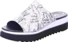 Gabor Outdoor Sandalen für Damen Produktbild-Vorschau 1