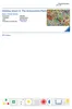 Ravensburger The Amusement Park Produktbild-Vorschau 4