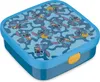 Mepal Stitch Bento Lunchbox groß Produktbild-Vorschau 1