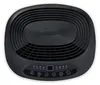 Eeese Adam 20L - Luftentfeuchter Produktbild-Vorschau 6