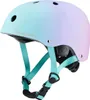 Wozinsky HT-38GRM, Helm mit offenem Visier Produktbild-Vorschau 1