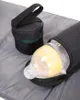 Bebeconfort Eco Wickeltasche, Baby Bag, mit Taschen für Produktbild-Vorschau 6