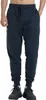 Under Armour UA Rival Fleece Jogginghose für Herren, Produktbild-Vorschau 12