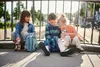 Mepal B.V. Brotdose campus - paw patrol p Sonstige Produktbild-Vorschau 8