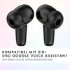 In-Ear -Kopfhörer mit aktiver Geräuschunterdrückung,6 Std Produktbild-Vorschau 4